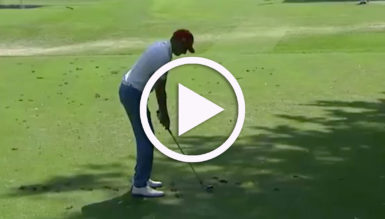 hebert-video-eagle-wgc-mexico