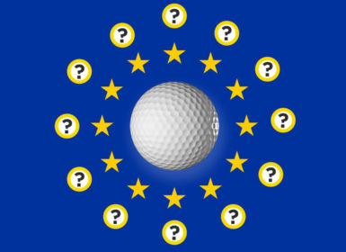 animation gif vote ryder cup picks choix 2020 harrington