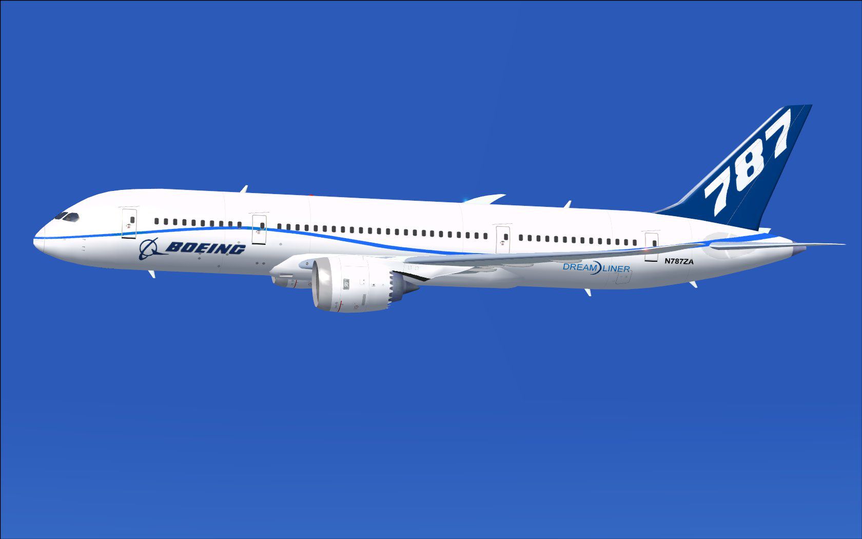 Flight types. Боинг 787 Эмирейтс. Боинг 737 сбоку. Боинг 787 сбоку. Boeing 737 белый.