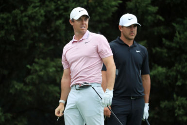 koepka rory mcilroy