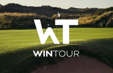 wintour golf stan caturla