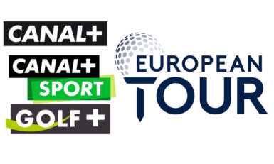 european-tour-canal+