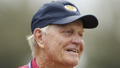 jack nicklaus dechambeau r&a usga