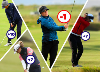 women open j2 delacour holmqvist boutier herbin troon