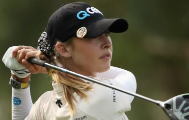 nelly korda ana inspiration