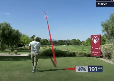 dechambeau missile bomb