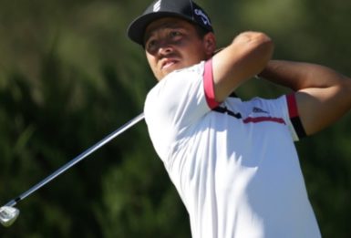 schauffele cj cup