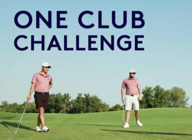 one club challenge european tour