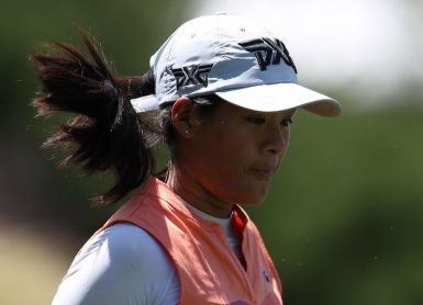 Celine Boutier Jed Jacobsohn/Getty Images/AFP