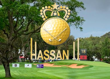 hassan-2-trophy-pga-tour-champions