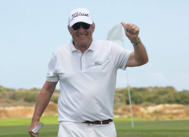Louis Tellier (golfer) - Wikipedia