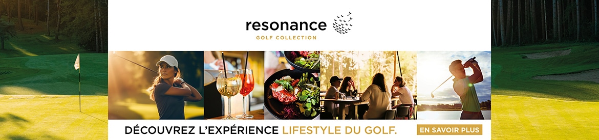 Resonance – D02 – 2024 – Expérience Lifestyle  – Bannière large