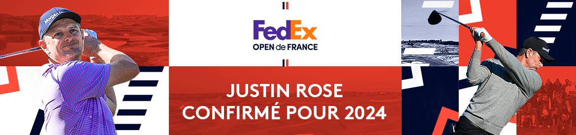 Open de France d02 – 2024 – Fedex Open de France 2024 – Bannière large