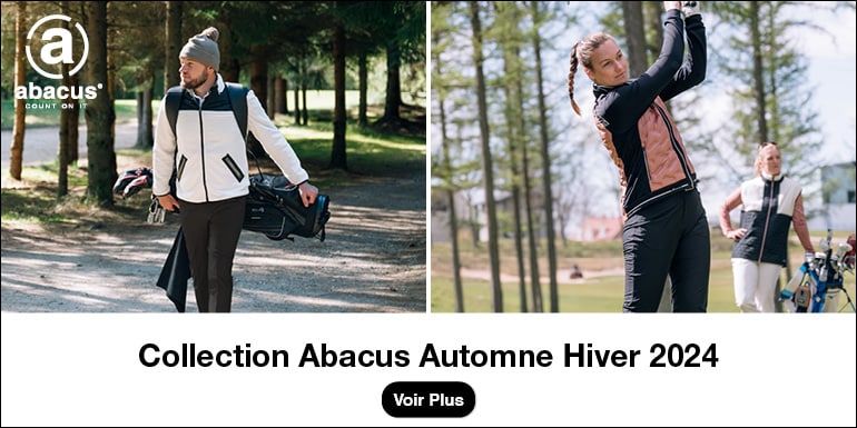 Abacus D01 – 2024 Collection Automne Hiver – Super Top Banner Mobile