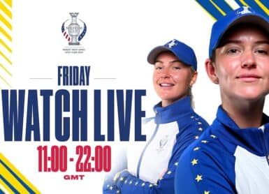 golf-television-solheim-cup-france-diffusion