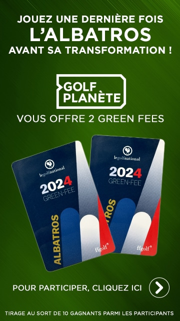 Golf Planète Jeu Golf National Sept 2024 – Vertical