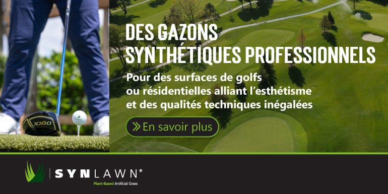 Atiben D01 – Lancement Synlawn – Super Top Banner Mobile