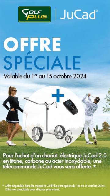 Golf Plus D33 – Jucad – vertical