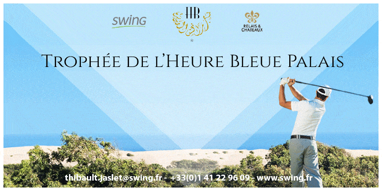 Swing D05 V2 2024 Trophée L’Heure Bleue – bandeau