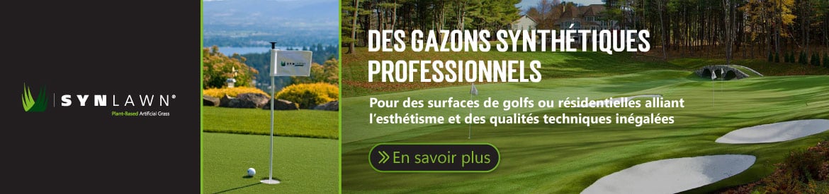 Atiben D02 – Lancement Synlawn – bannière