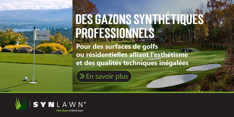 Atiben D02 – Lancement Synlawn – Super Top Banner Mobile