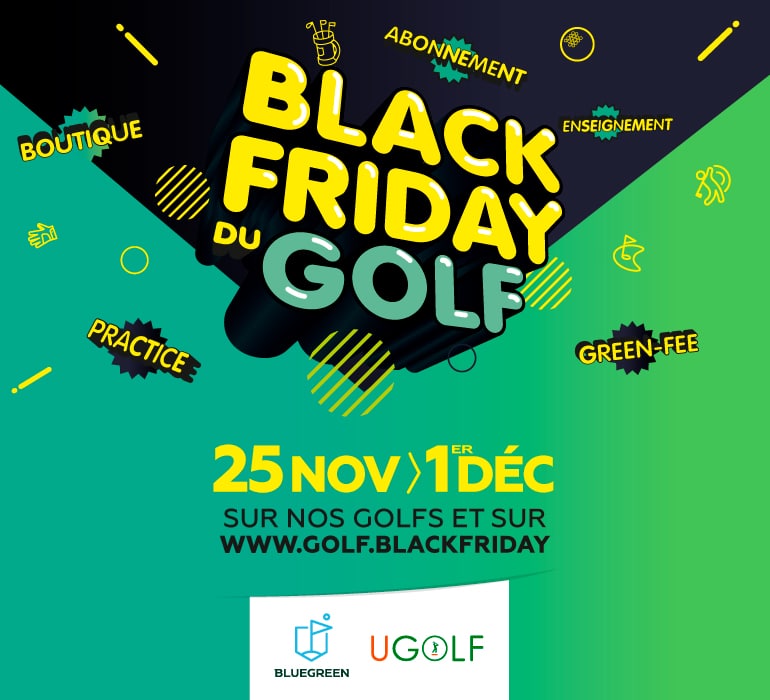 BlueGreen D14 2024 Black Friday – ticket carré