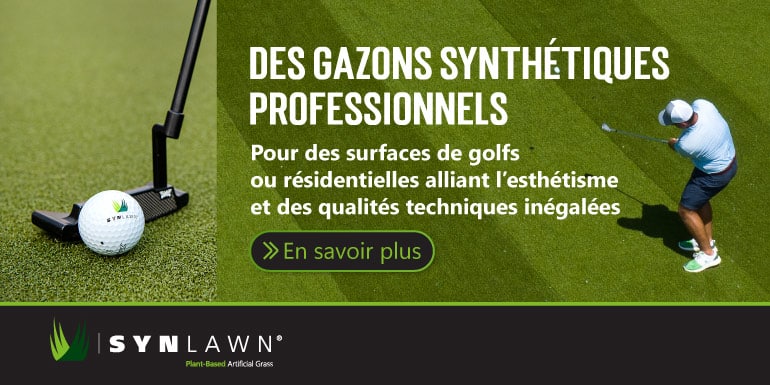 Atiben D03 – Lancement Synlawn – Super Top Banner Mobile