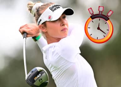 golf-jeu-lent-lpga-sanction-severe