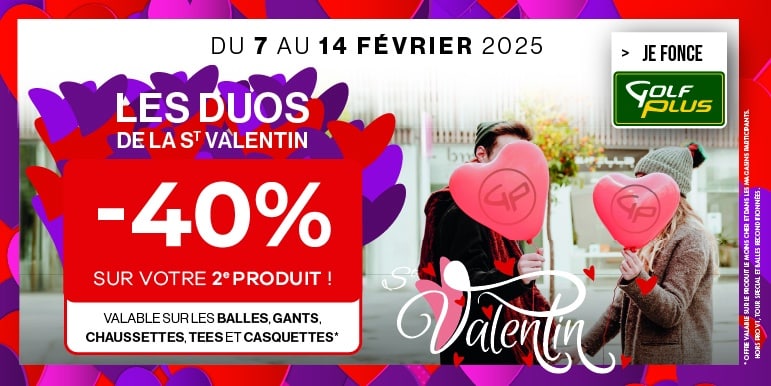 Golf Plus E02 – St Valentin – Super Top Banner Mobile