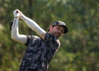 Luke Walker/Getty Images) (Photo by Luke Walker / GETTY IMAGES ASIAPAC / Getty Images via AFP)