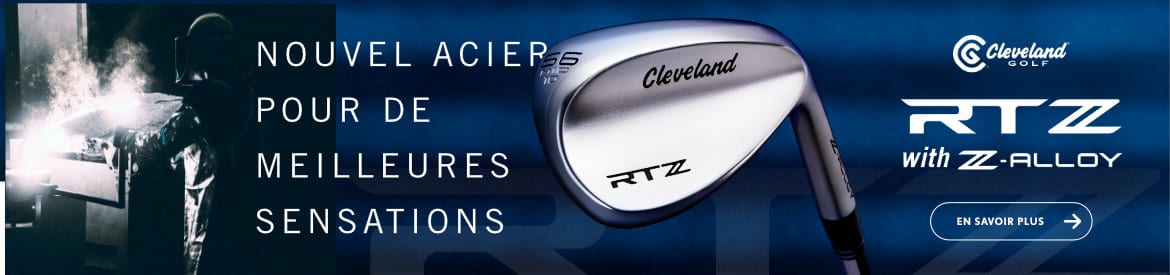 Cleveland E02 2025 Wedges RTZ – Bannière large